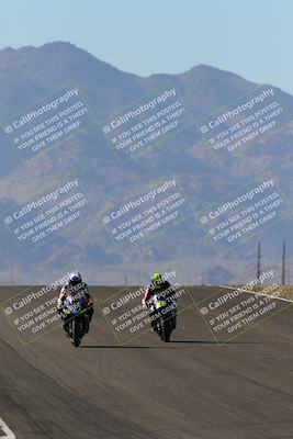 media/Dec-04-2022-CVMA (Sun) [[e38ca9e4fc]]/Race 1 Supersport Open/